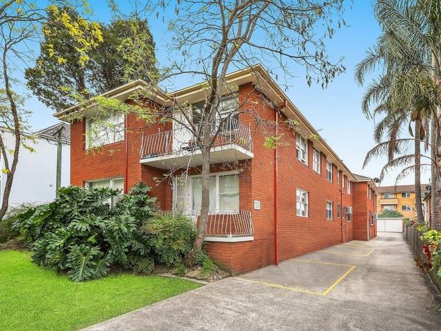 8/28 Orpington Street, NSW 2131