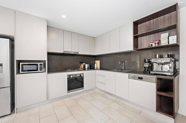 401/67 Flinders Street, NSW 2500