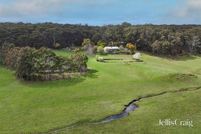111 Muntzs Road, VIC 3442
