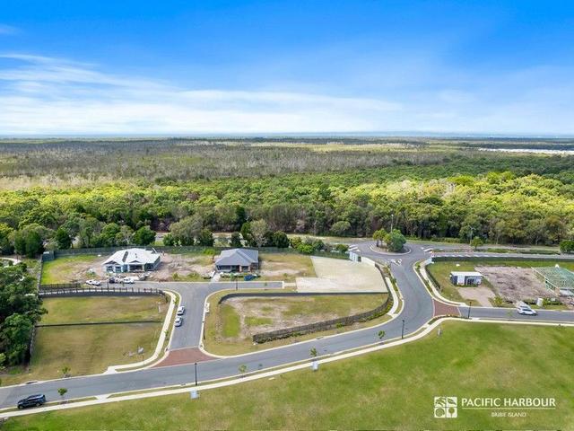 (no street name provided), QLD 4507