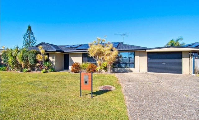 22 Hanlon Street, QLD 4128