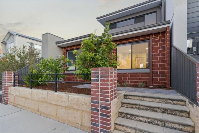 29 Perlette Lane, WA 6055