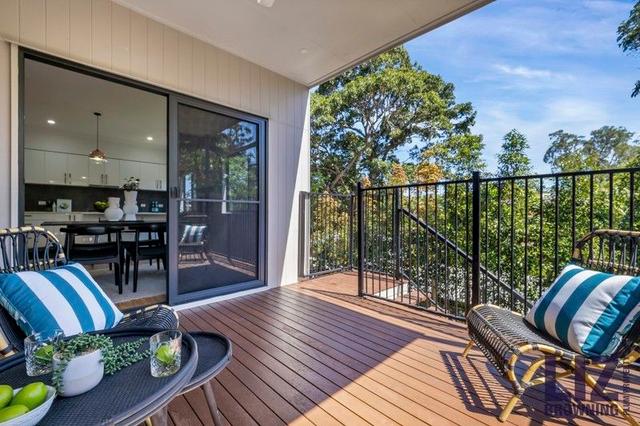 14 Burbong Street, QLD 4069