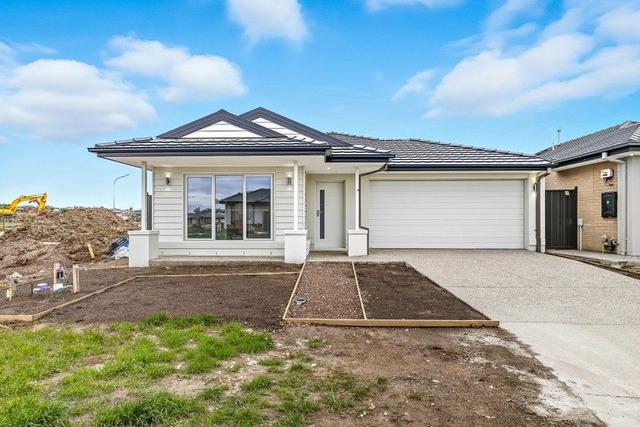 25 Paradise Circuit, VIC 3978