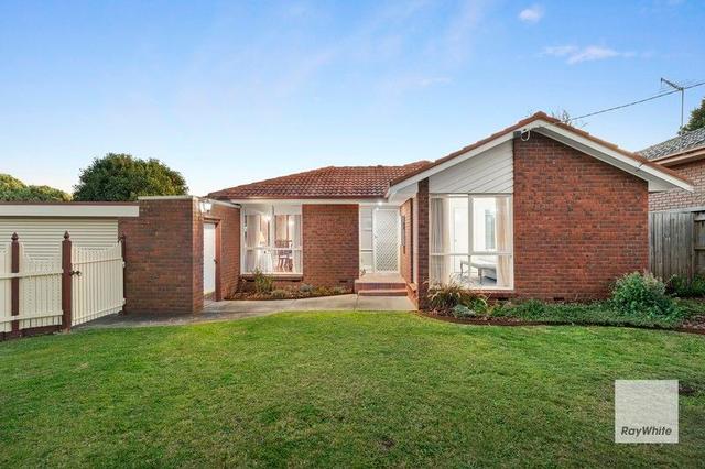 43 Carbeen Drive, VIC 3083