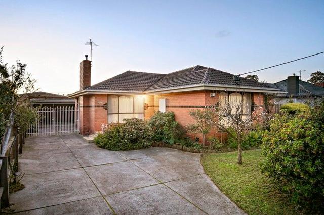 37 Lanigan Street, VIC 3060