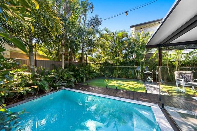 39A Boodera Road, QLD 4221