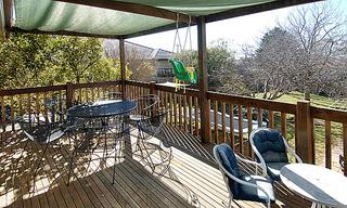Deck (2005-08-04)