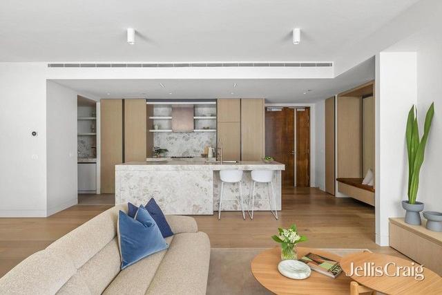 107/649 Victoria Street, VIC 3067