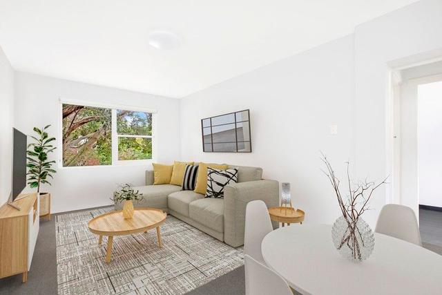 2/17 Dine Street, NSW 2031