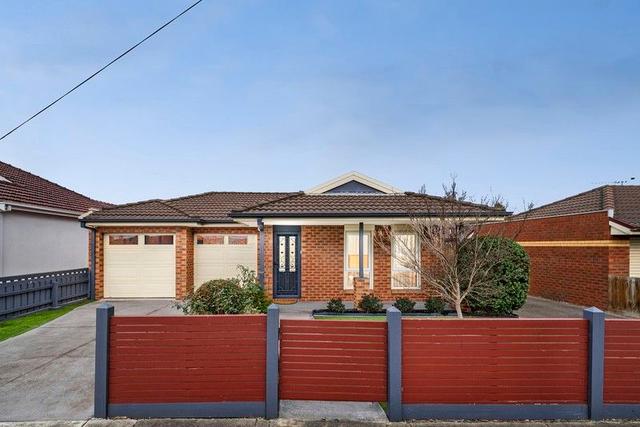 51 First Avenue, VIC 3041