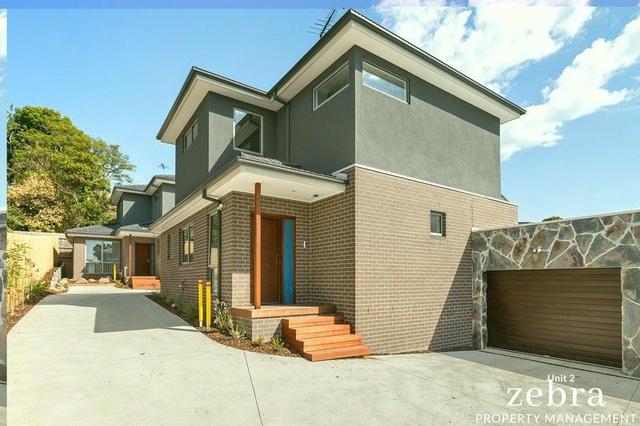 2/44 Denbigh Street, VIC 3199