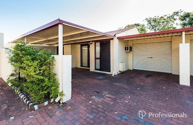 4/88 Mills Street, WA 6102