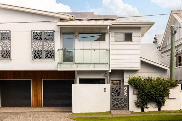 74 Stoneleigh Street, QLD 4010