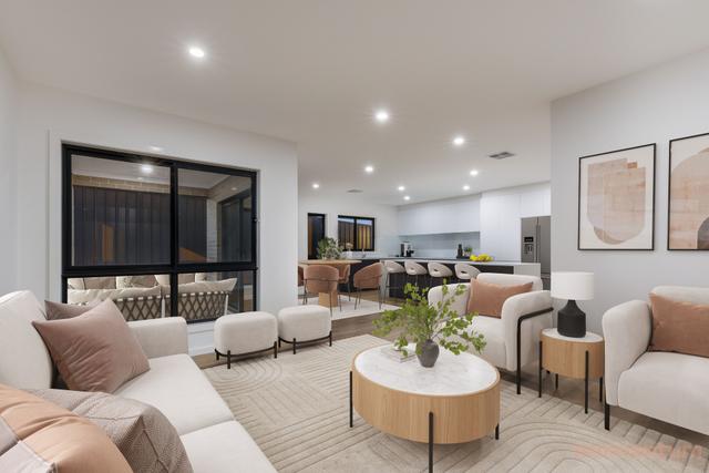 15 Maidenhair Road, NSW 2620