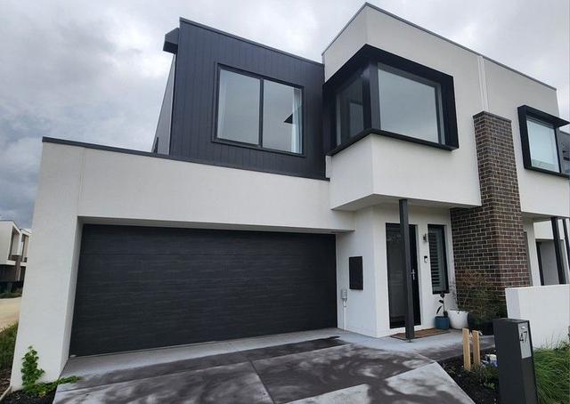 41 Flaxlilly Crescent, VIC 3809