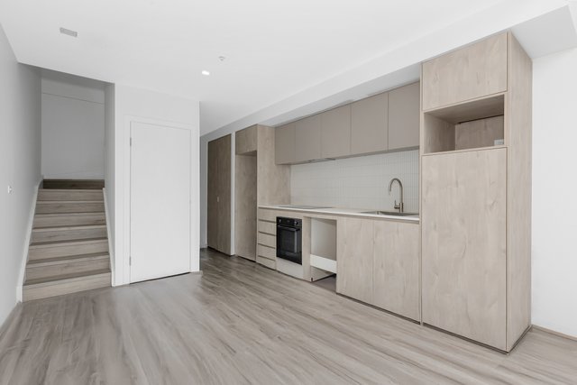 g16/61 Camilleri Wy, ACT 2912
