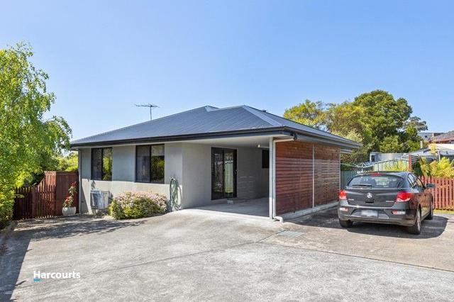 2/8 Taranaki Place, TAS 7054