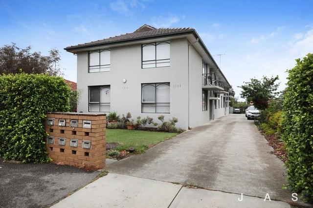 3/107 Somerville Road, VIC 3013