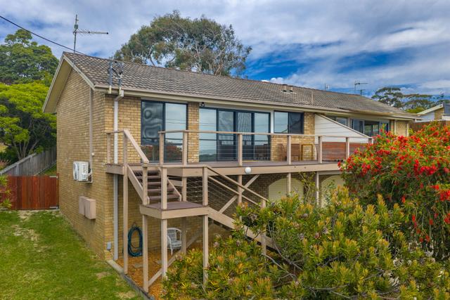 1/22 Culgoa Crescent, NSW 2549