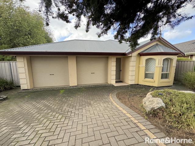 26 Melville Street, SA 5251