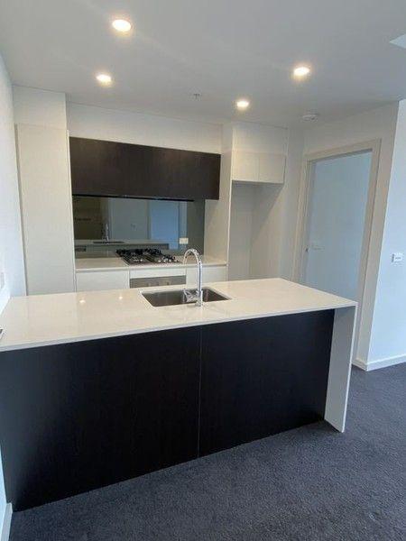 AP2.2/29 Browns Road, VIC 3168