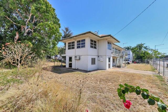 145 Mitchell Street, NT 0820