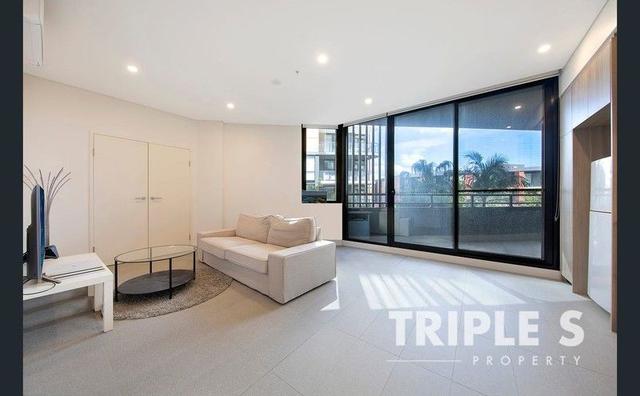 527/8 Lapwing Street, NSW 2127