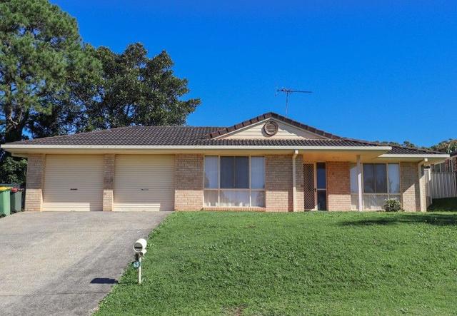 15 Regency Crescent, NSW 2480