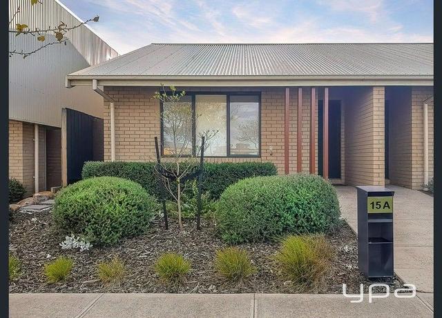15A Buttercup  Drive, VIC 3059