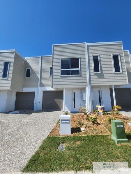 35 Cambridge Way, QLD 4306