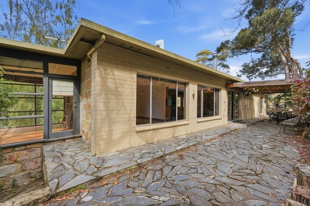 12 Stoney Steps Road, TAS 7004