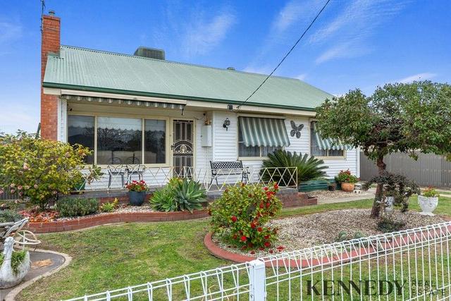 31 Pinniger Street, VIC 3730