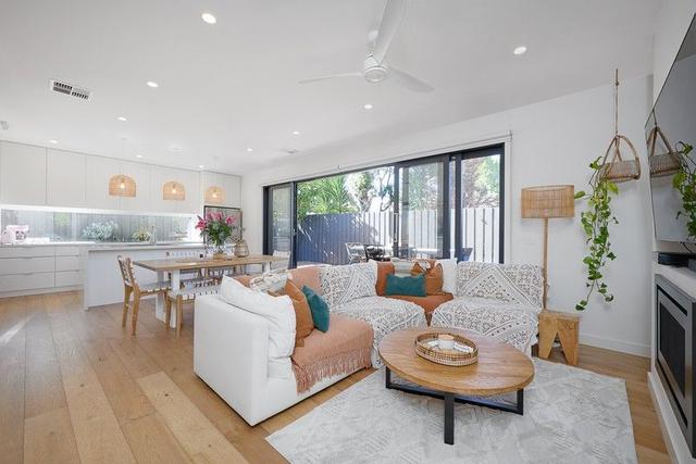 8 McColl Street, VIC 3192
