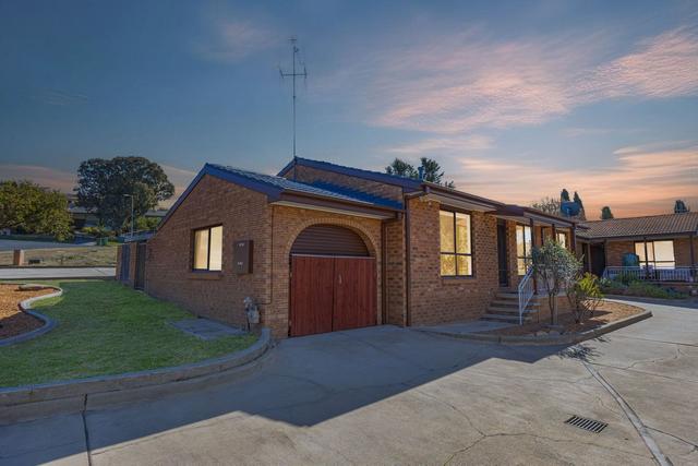 1/4 Kaye Place, NSW 2620