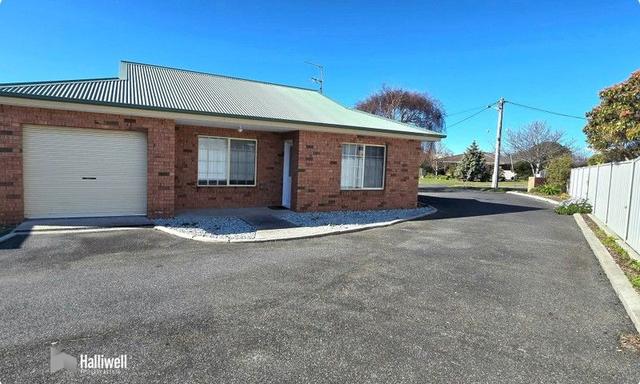 1/72 Quinlan Crescent, TAS 7307