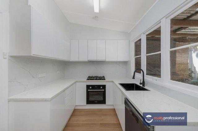 20 Glen Street, NSW 2204