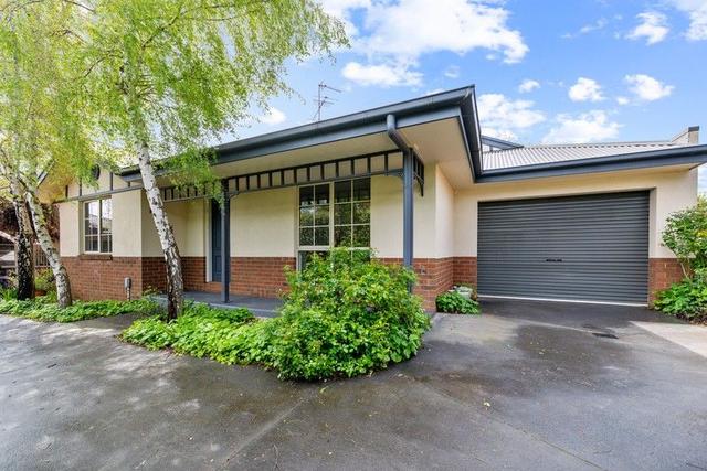 2/24 Hagelthorn Street, VIC 3995