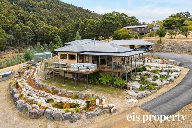 62 Harts Road, TAS 7054