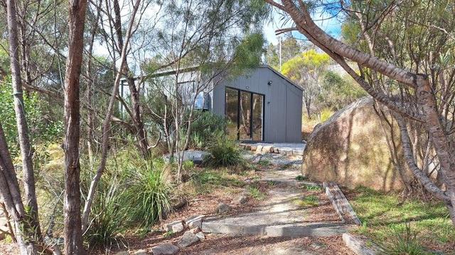 1931 Eukey Road, QLD 4380
