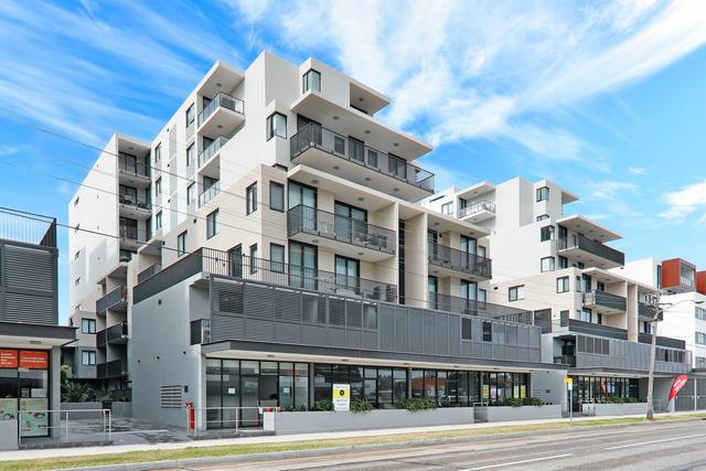 71/570-580 Canterbury Road, NSW 2194
