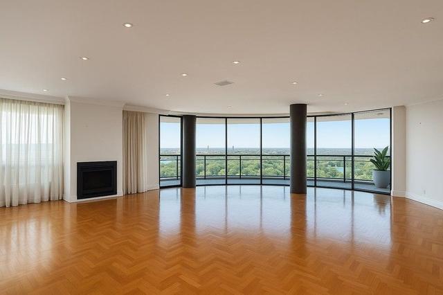 1602/480 St Kilda Road, VIC 3000
