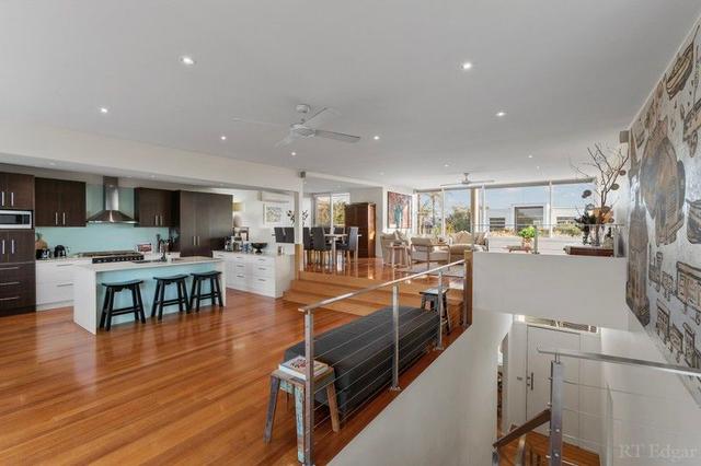 51 The Parade, VIC 3226