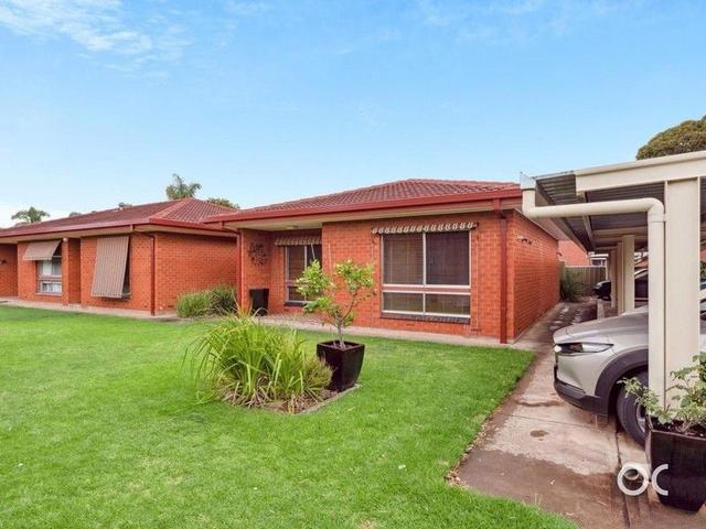 5/66-68 Cungena Avenue, SA 5043