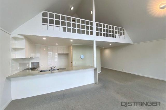 6/3 Island  Drive, NSW 2485