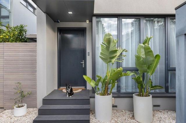 3/5 Noyes Street, VIC 3190