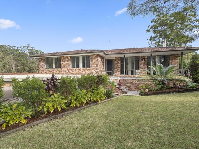 15 Cavanba Road, NSW 2452