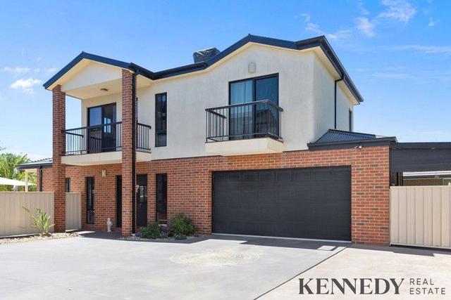 3/34 Anchorage Way, VIC 3730