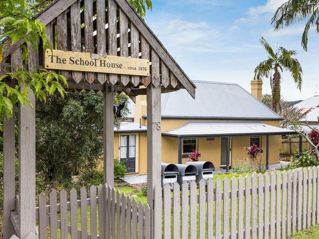 1/78 River Street, NSW 2463