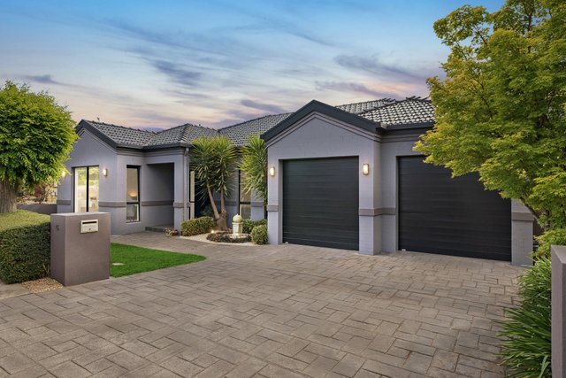15 Meerup Street, ACT 2914